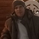 Знакомства: Александр, 34 года, Астана