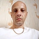 Знакомства: Deman, 40 лет, Островец