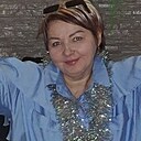Знакомства: Алёна, 45 лет, Пятигорск