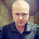 Знакомства: Алексей, 38 лет, Мурманск