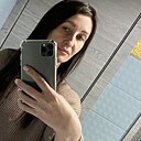 Знакомства: Юля, 40 лет, Черемхово