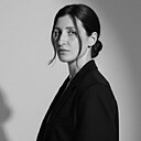 Знакомства: Юля, 40 лет, Черемхово