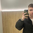 Знакомства: Дмитрий, 20 лет, Екатеринбург