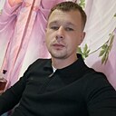 Знакомства: Константин, 30 лет, Южно-Сахалинск