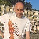 Знакомства: Тимур, 51 год, Москва