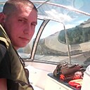 Знакомства: Алексей, 45 лет, Барнаул