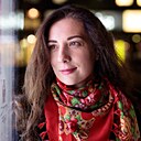 Знакомства: Алина, 29 лет, Нижнекамск