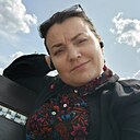 Знакомства: Татьяна, 40 лет, Юрга