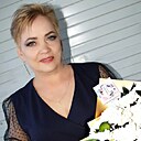 Знакомства: Елена, 51 год, Ставрополь