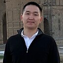 Знакомства: Дарын, 25 лет, Семей