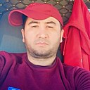 Знакомства: Боря, 33 года, Улан-Удэ