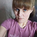 Знакомства: Наталья, 43 года, Заозерск