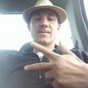 Знакомства: Александр, 38 лет, Белгород