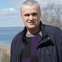 Знакомства: Борис, 60 лет, Кострома