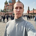 Знакомства: Андрей, 33 года, Рубцовск