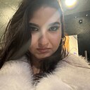 Знакомства: Марианна, 19 лет, Москва