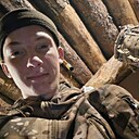 Знакомства: Дмитрий, 18 лет, Ростов-на-Дону