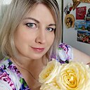 Знакомства: Лена, 42 года, Очер