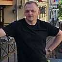 Знакомства: Дима, 26 лет, Смолевичи