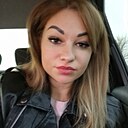 Знакомства: Наталья, 38 лет, Краснодар