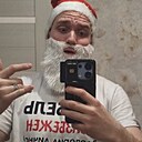 Знакомства: Дмитрий, 24 года, Киров