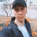 Знакомства: Мадрид, 52 года, Иркутск