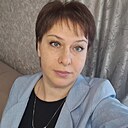 Знакомства: Ира, 48 лет, Саратов