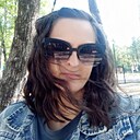 Знакомства: Ольга, 44 года, Благовещенск