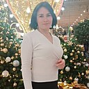 Знакомства: Ольга, 42 года, Новосибирск