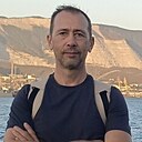 Знакомства: Ян, 50 лет, Краснодар