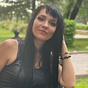 Знакомства: Galina, 38 лет, Ленинск-Кузнецкий