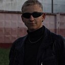 Знакомства: Влад, 40 лет, Светлогорск