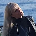 Знакомства: Анна, 44 года, Саратов