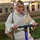 Знакомства: Ирина, 47 лет, Ковров