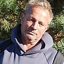 Знакомства: Василий, 59 лет, Санкт-Петербург