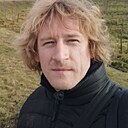 Знакомства: Илья, 39 лет, Лида