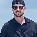 Знакомства: Алексей, 28 лет, Владимир