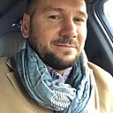 Знакомства: Пошлый Водолаз, 50 лет, Иркутск