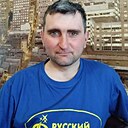 Знакомства: Рубен, 41 год, Великий Новгород