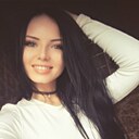 Знакомства: Anna, 30 лет, Гомель