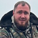 Знакомства: Александр, 33 года, Комсомольск-на-Амуре