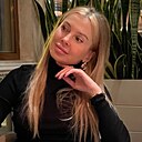 Знакомства: Марина, 45 лет, Москва
