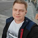 Знакомства: Евгений, 30 лет, Тамбов