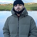 Знакомства: Sultan, 24 года, Подольск