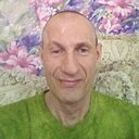 Знакомства: Игорь, 50 лет, Усинск