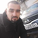 Знакомства: Вячеслав, 32 года, Донецк