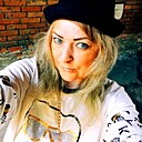 Знакомства: Anie, 39 лет, Самара