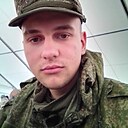 Знакомства: Даниил, 21 год, Саратов