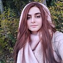 Знакомства: Ольга, 28 лет, Нижний Новгород