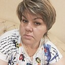 Знакомства: Светлана, 42 года, Шаховская